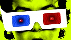 L'enfer sur YouTube