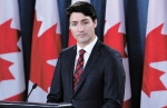 22.12.2018 - Trudeau s’en va-t-en-guerre