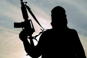 19.11.2015 - Faut-il prier pour les djihadistes ?