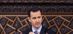 10.09.2016 - Les dernières accusations des Nations-Unies contre Assad ne sont pas logiques