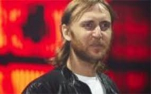 Heureusement, le ridicule ne tue pas : Annulation d’une tournée de l’animateur DJ David Guetta